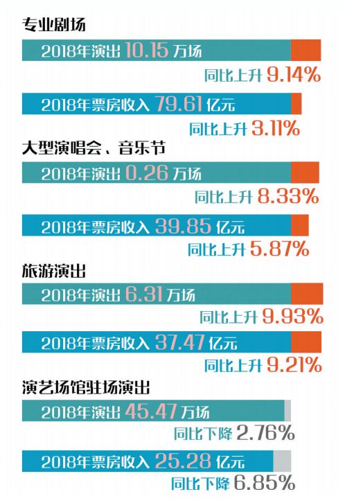 美国穆斯林,在多元文化中寻找身份与归属的挑战与机遇