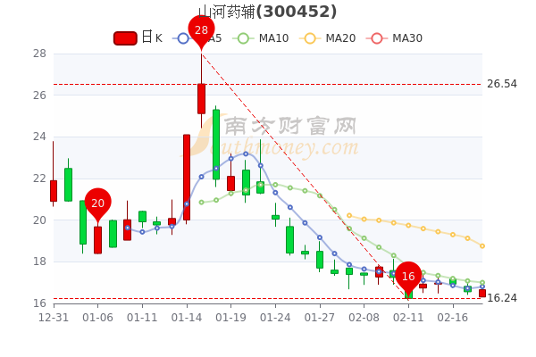 山河药辅:国元证券股份有限公司关于安徽山河药用辅料股份有限公司使用部分募集资金和自有资金向全资子公司增资以实施募投项目的核查意见