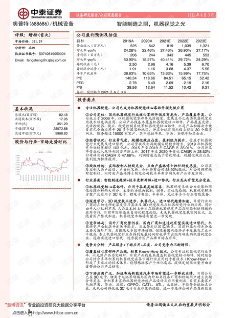 中泰证券：市场“空窗期”回调后或如何演绎？